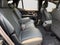 2023 Mercedes-Benz EQS 450 4MATIC®