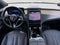 2023 Mercedes-Benz EQS 450 4MATIC®