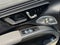 2023 Mercedes-Benz EQS 450 4MATIC®