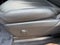 2023 Mercedes-Benz EQS 450 4MATIC®