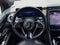 2023 Mercedes-Benz EQS 450 4MATIC®