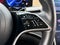 2023 Mercedes-Benz EQS 450 4MATIC®