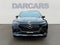 2023 Mercedes-Benz EQS 450 4MATIC®