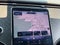 2023 Mercedes-Benz EQS 450 4MATIC®