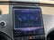 2023 Mercedes-Benz EQS 450 4MATIC®