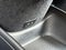 2023 Mercedes-Benz EQS 450 4MATIC®