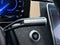 2023 Mercedes-Benz EQS 450 4MATIC®