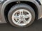 2023 Mercedes-Benz EQS 450 4MATIC®