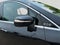 2023 Mercedes-Benz EQS 450 4MATIC®