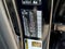 2023 Mercedes-Benz EQS 450 4MATIC®