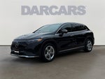2023 Mercedes-Benz EQS 450 4MATIC®