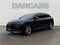 2023 Mercedes-Benz EQS 450 4MATIC®