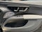 2023 Mercedes-Benz EQS 450 4MATIC®