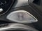 2023 Mercedes-Benz EQS 450 4MATIC®