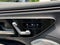 2023 Mercedes-Benz EQS 450 4MATIC®