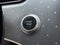 2023 Mercedes-Benz EQS 450 4MATIC®