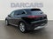 2023 Mercedes-Benz EQS 450 4MATIC®
