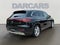 2023 Mercedes-Benz EQS 450 4MATIC®