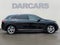 2023 Mercedes-Benz EQS 450 4MATIC®