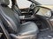 2023 Mercedes-Benz EQS 450 4MATIC®