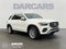 2024 Mercedes-Benz GLE GLE 350 4MATIC®