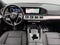 2024 Mercedes-Benz GLE GLE 350 4MATIC®