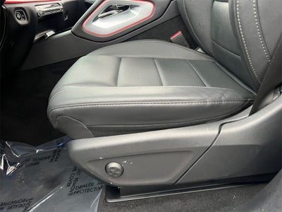 2024 Mercedes-Benz GLE GLE 350 4MATIC®