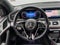 2024 Mercedes-Benz GLE GLE 350 4MATIC®