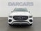 2024 Mercedes-Benz GLE GLE 350 4MATIC®