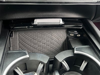 2024 Mercedes-Benz GLE GLE 350 4MATIC®