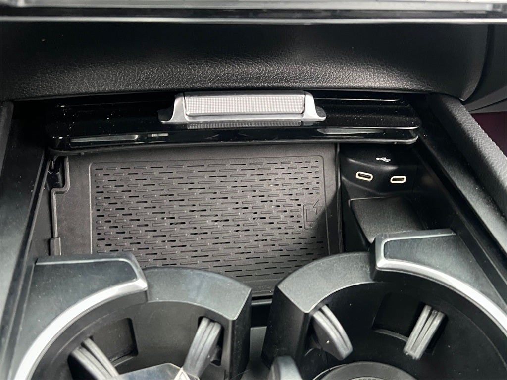 2024 Mercedes-Benz GLE GLE 350 4MATIC®