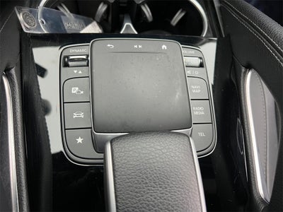 2024 Mercedes-Benz GLE GLE 350 4MATIC®