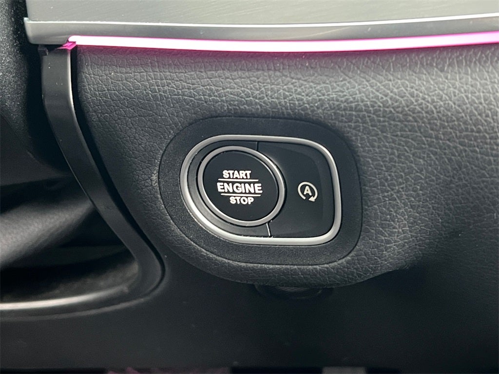 2024 Mercedes-Benz GLE GLE 350 4MATIC®