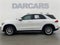 2024 Mercedes-Benz GLE GLE 350 4MATIC®