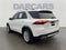 2024 Mercedes-Benz GLE GLE 350 4MATIC®