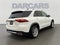 2024 Mercedes-Benz GLE GLE 350 4MATIC®