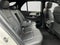2024 Mercedes-Benz GLE GLE 350 4MATIC®