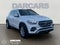 2025 Mercedes-Benz GLE GLE 350 4MATIC®