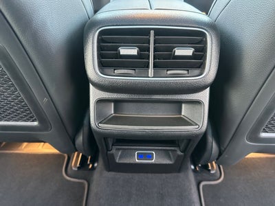 2025 Mercedes-Benz GLE GLE 350 4MATIC®