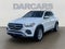 2025 Mercedes-Benz GLE GLE 350 4MATIC®