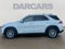 2025 Mercedes-Benz GLE GLE 350 4MATIC®