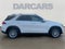 2025 Mercedes-Benz GLE GLE 350 4MATIC®
