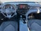 2024 Toyota Camry LE / One Owner