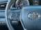 2024 Toyota Camry LE / One Owner