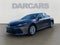 2024 Toyota Camry LE / One Owner