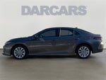 2024 Toyota Camry LE / One Owner