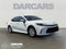 2025 Toyota Camry LE / One Owner / Hybrid /
