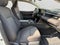 2025 Toyota Camry LE / One Owner / Hybrid /