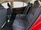 2025 Toyota Camry LE / One Owner / Hybrid /