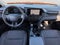 2025 Toyota Camry LE / One Owner / Hybrid /